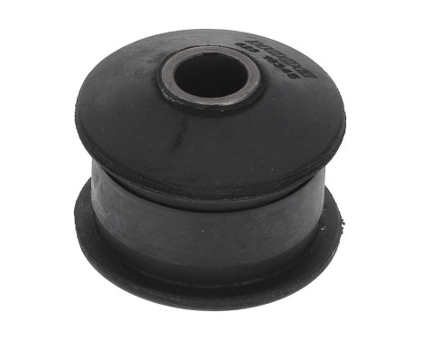 Control Arm-/Trailing Arm Bush FD-SB-4507 Moog