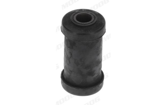 Control Arm-/Trailing Arm Bush FD-SB-4509 Moog