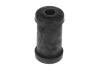 Control Arm-/Trailing Arm Bush FD-SB-4509 Moog