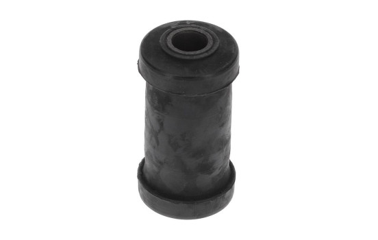 Control Arm-/Trailing Arm Bush FD-SB-4509 Moog