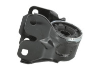 Control Arm-/Trailing Arm Bush FD-SB-5115 Moog