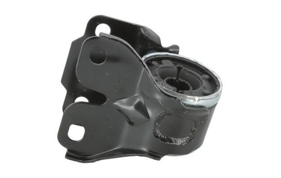 Control Arm-/Trailing Arm Bush FD-SB-5115 Moog