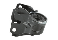 Control Arm-/Trailing Arm Bush FD-SB-5115 Moog