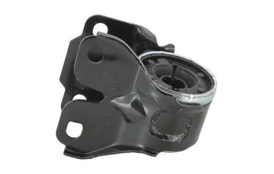 Control Arm-/Trailing Arm Bush FD-SB-5115 Moog
