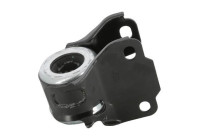 Control Arm-/Trailing Arm Bush FD-SB-5116 Moog