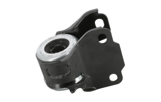 Control Arm-/Trailing Arm Bush FD-SB-5116 Moog