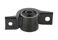 Control Arm-/Trailing Arm Bush FD-SB-5644 Moog