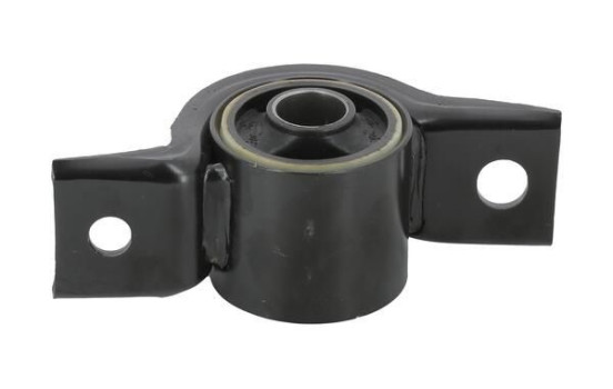 Control Arm-/Trailing Arm Bush FD-SB-5644 Moog