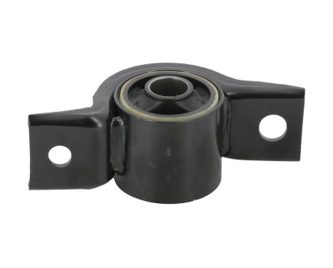 Control Arm-/Trailing Arm Bush FD-SB-5644 Moog