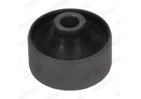 Control Arm-/Trailing Arm Bush FD-SB-5753 Moog