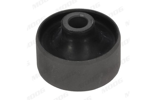 Control Arm-/Trailing Arm Bush FD-SB-5753 Moog