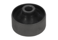 Control Arm-/Trailing Arm Bush FD-SB-5753 Moog