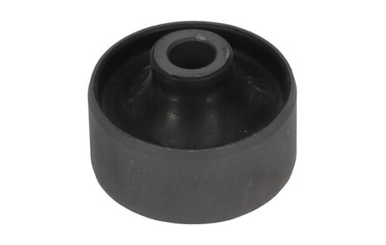 Control Arm-/Trailing Arm Bush FD-SB-5753 Moog