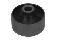 Control Arm-/Trailing Arm Bush FD-SB-5753 Moog