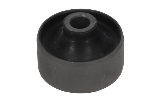 Control Arm-/Trailing Arm Bush FD-SB-5753 Moog