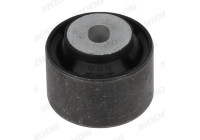 Control Arm-/Trailing Arm Bush FD-SB-8091 Moog