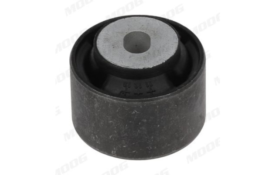 Control Arm-/Trailing Arm Bush FD-SB-8091 Moog