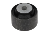 Control Arm-/Trailing Arm Bush FD-SB-8091 Moog