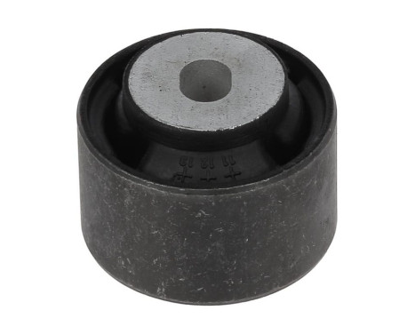 Control Arm-/Trailing Arm Bush FD-SB-8091 Moog