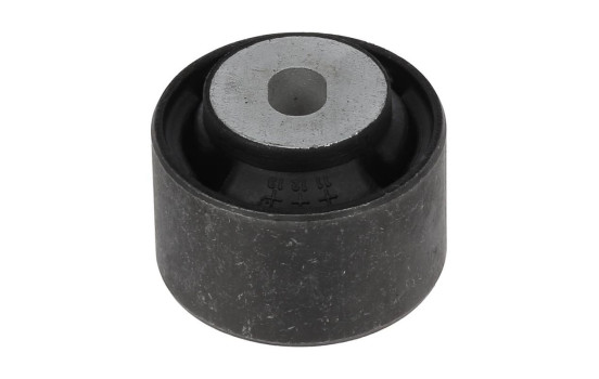 Control Arm-/Trailing Arm Bush FD-SB-8091 Moog