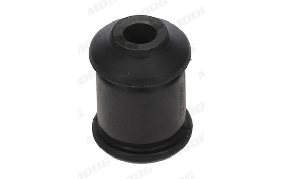 Control Arm-/Trailing Arm Bush FD-SB-8092 Moog