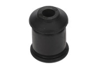 Control Arm-/Trailing Arm Bush FD-SB-8092 Moog