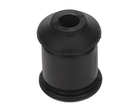 Control Arm-/Trailing Arm Bush FD-SB-8092 Moog