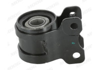 Control Arm-/Trailing Arm Bush FD-SB-8971 Moog