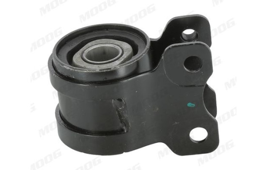 Control Arm-/Trailing Arm Bush FD-SB-8971 Moog