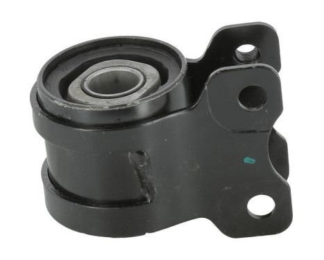 Control Arm-/Trailing Arm Bush FD-SB-8971 Moog