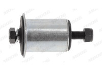 Control Arm-/Trailing Arm Bush FI-RK-4006 Moog
