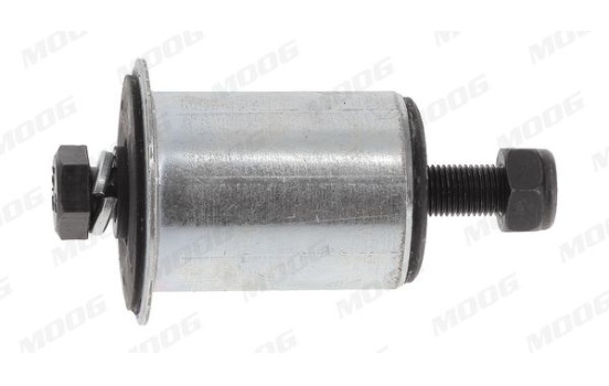 Control Arm-/Trailing Arm Bush FI-RK-4006 Moog