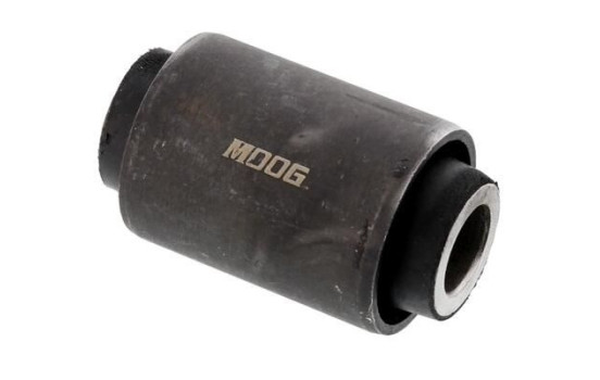 Control Arm-/Trailing Arm Bush FI-SB-10951 Moog