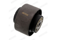 Control Arm-/Trailing Arm Bush FI-SB-10952 Moog