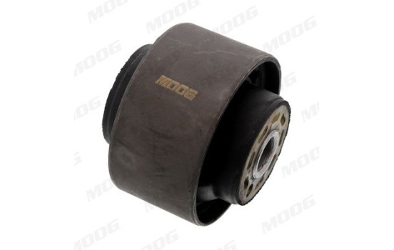 Control Arm-/Trailing Arm Bush FI-SB-10952 Moog