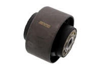 Control Arm-/Trailing Arm Bush FI-SB-10952 Moog