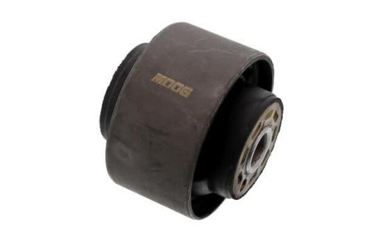 Control Arm-/Trailing Arm Bush FI-SB-10952 Moog
