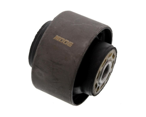 Control Arm-/Trailing Arm Bush FI-SB-10952 Moog