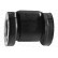 Control Arm-/Trailing Arm Bush FI-SB-1323 Moog