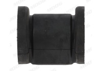 Control Arm-/Trailing Arm Bush FI-SB-1323 Moog