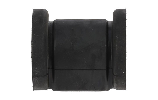 Control Arm-/Trailing Arm Bush FI-SB-1323 Moog