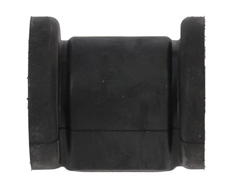 Control Arm-/Trailing Arm Bush FI-SB-1323 Moog