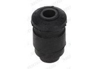 Control Arm-/Trailing Arm Bush FI-SB-1324 Moog