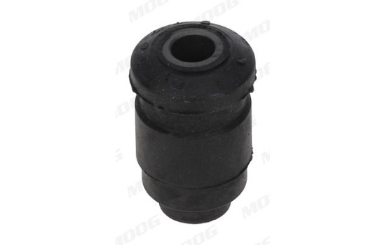 Control Arm-/Trailing Arm Bush FI-SB-1324 Moog