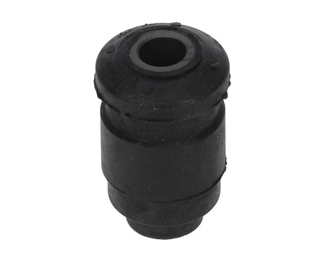 Control Arm-/Trailing Arm Bush FI-SB-1324 Moog