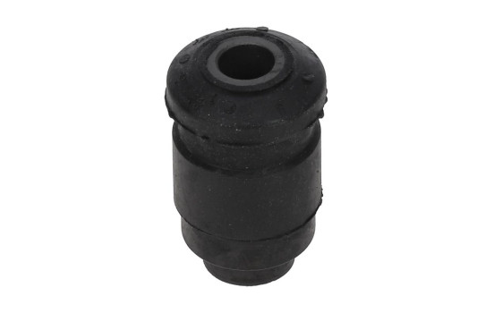 Control Arm-/Trailing Arm Bush FI-SB-1324 Moog