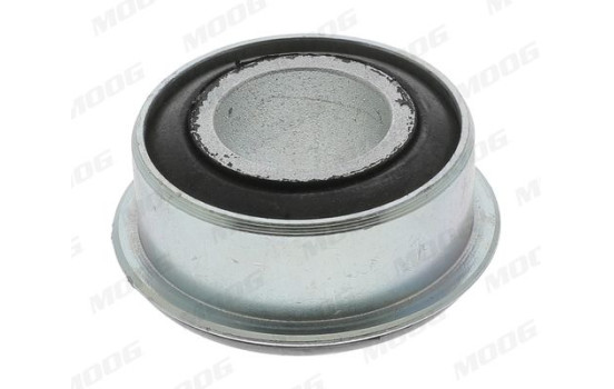 Control Arm-/Trailing Arm Bush FI-SB-13280 Moog