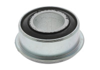 Control Arm-/Trailing Arm Bush FI-SB-13280 Moog