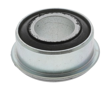 Control Arm-/Trailing Arm Bush FI-SB-13280 Moog