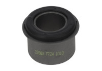 Control Arm-/Trailing Arm Bush FI-SB-13286 Moog